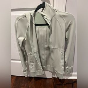 Lululemon Define Jacket - Women’s